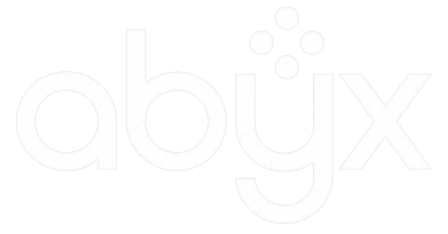 ABYX logo